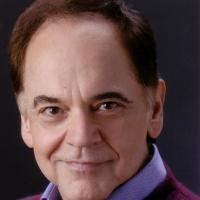 DeMattis, Grove, Parry Cast In Long Wharf Theatre's THE FANTASTICKS, Runs 10/7-11/1